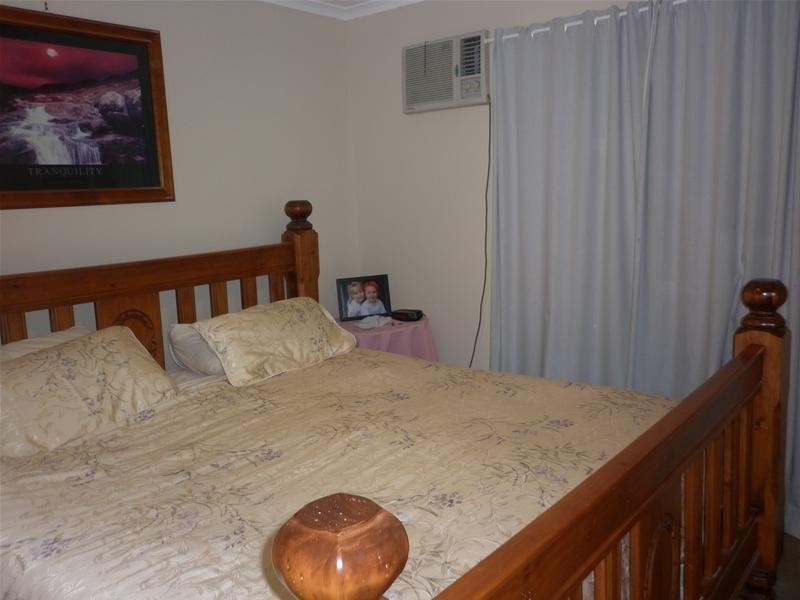 Moolboolaman QLD 4671