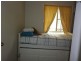 Moolboolaman QLD 4671
