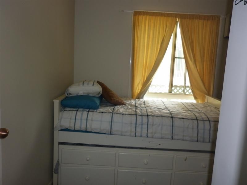 Moolboolaman QLD 4671