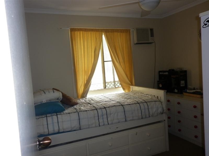 Moolboolaman QLD 4671