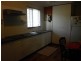 Moolboolaman QLD 4671