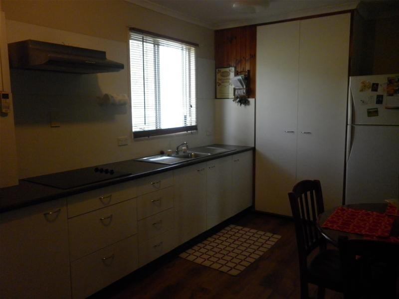 Moolboolaman QLD 4671