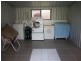 Moolboolaman QLD 4671