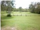 Moolboolaman QLD 4671