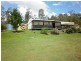 Moolboolaman QLD 4671