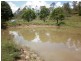 Moolboolaman QLD 4671