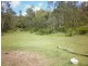 Moolboolaman QLD 4671