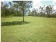 Moolboolaman QLD 4671