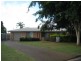 Avenell Heights QLD 4670