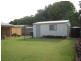 Avenell Heights QLD 4670
