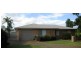 Avenell Heights QLD 4670
