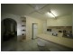 Avenell Heights QLD 4670