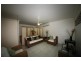 Avenell Heights QLD 4670