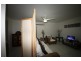 Avenell Heights QLD 4670