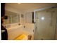 Avenell Heights QLD 4670