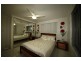 Avenell Heights QLD 4670