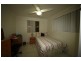Avenell Heights QLD 4670