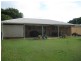 Avenell Heights QLD 4670