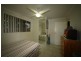 Avenell Heights QLD 4670