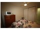 Avenell Heights QLD 4670