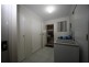 Avenell Heights QLD 4670
