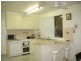 Avenell Heights QLD 4670