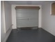 Avenell Heights QLD 4670