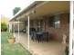 Avenell Heights QLD 4670