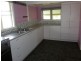 Drinan QLD 4671