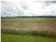 Drinan QLD 4671