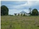 Drinan QLD 4671