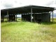 Drinan QLD 4671