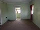 Drinan QLD 4671