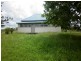 Drinan QLD 4671