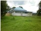 Drinan QLD 4671