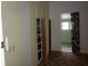 Drinan QLD 4671