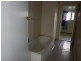 Drinan QLD 4671
