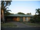 34 Croft Street, Bargara QLD 4670