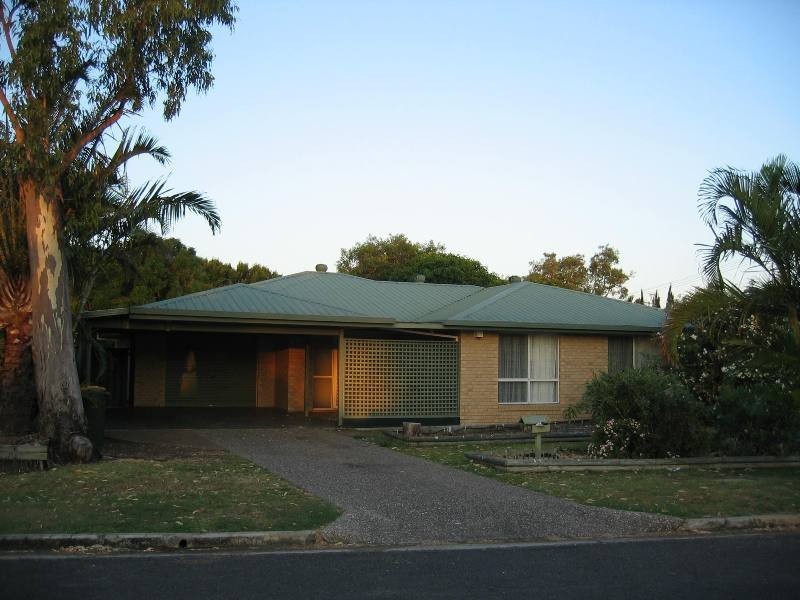 34 Croft Street, Bargara QLD 4670