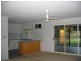 34 Croft Street, Bargara QLD 4670