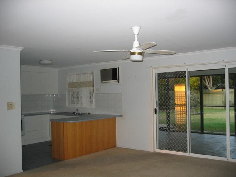 34 Croft Street, Bargara QLD 4670