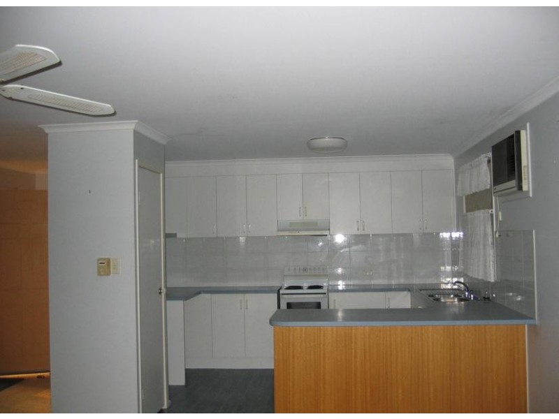 34 Croft Street, Bargara QLD 4670