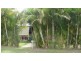 32 Bingera Street, Bundaberg West QLD 4670