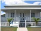 44 Electra Street, Bundaberg Central QLD 4670