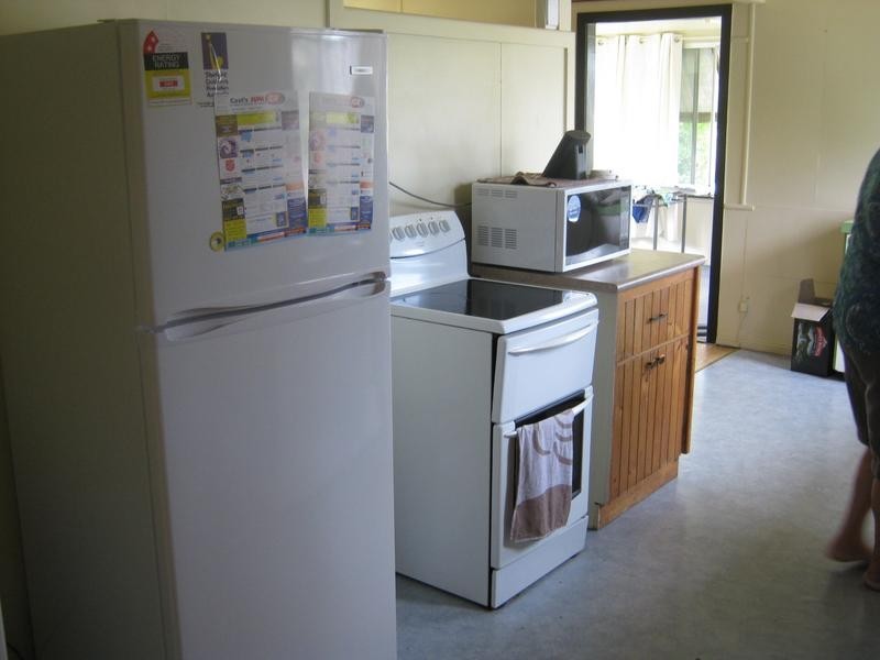 72 Bathurst Street, Elliott Heads QLD 4670