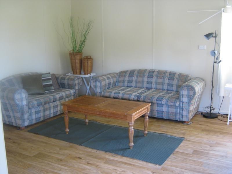 72 Bathurst Street, Elliott Heads QLD 4670