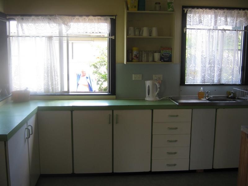 72 Bathurst Street, Elliott Heads QLD 4670