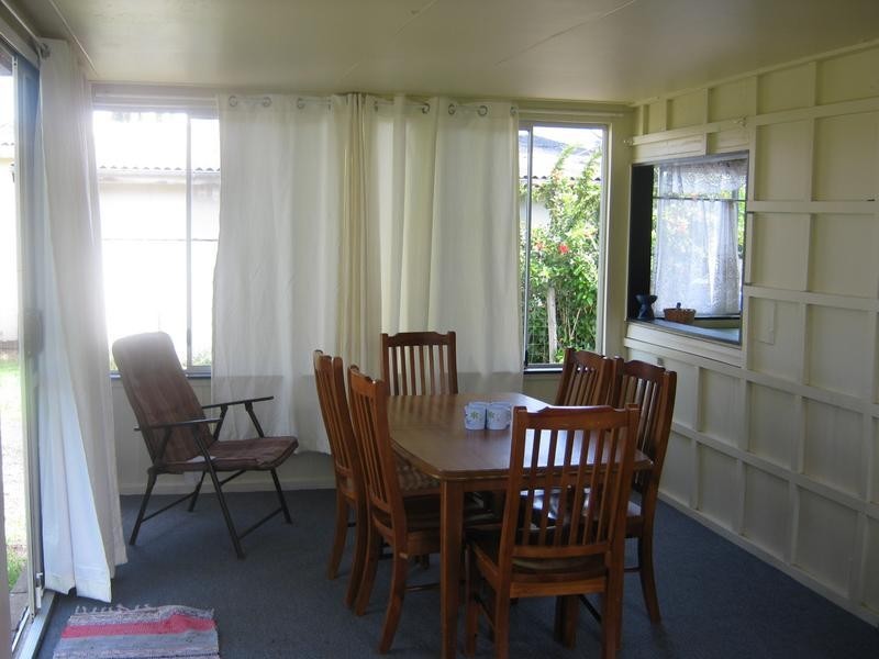 72 Bathurst Street, Elliott Heads QLD 4670