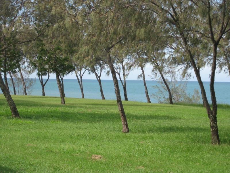 72 Bathurst Street, Elliott Heads QLD 4670