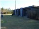 9 Newitt Street, Thabeban QLD 4670